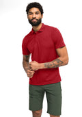 Maier Sports Ulrich  – salsa