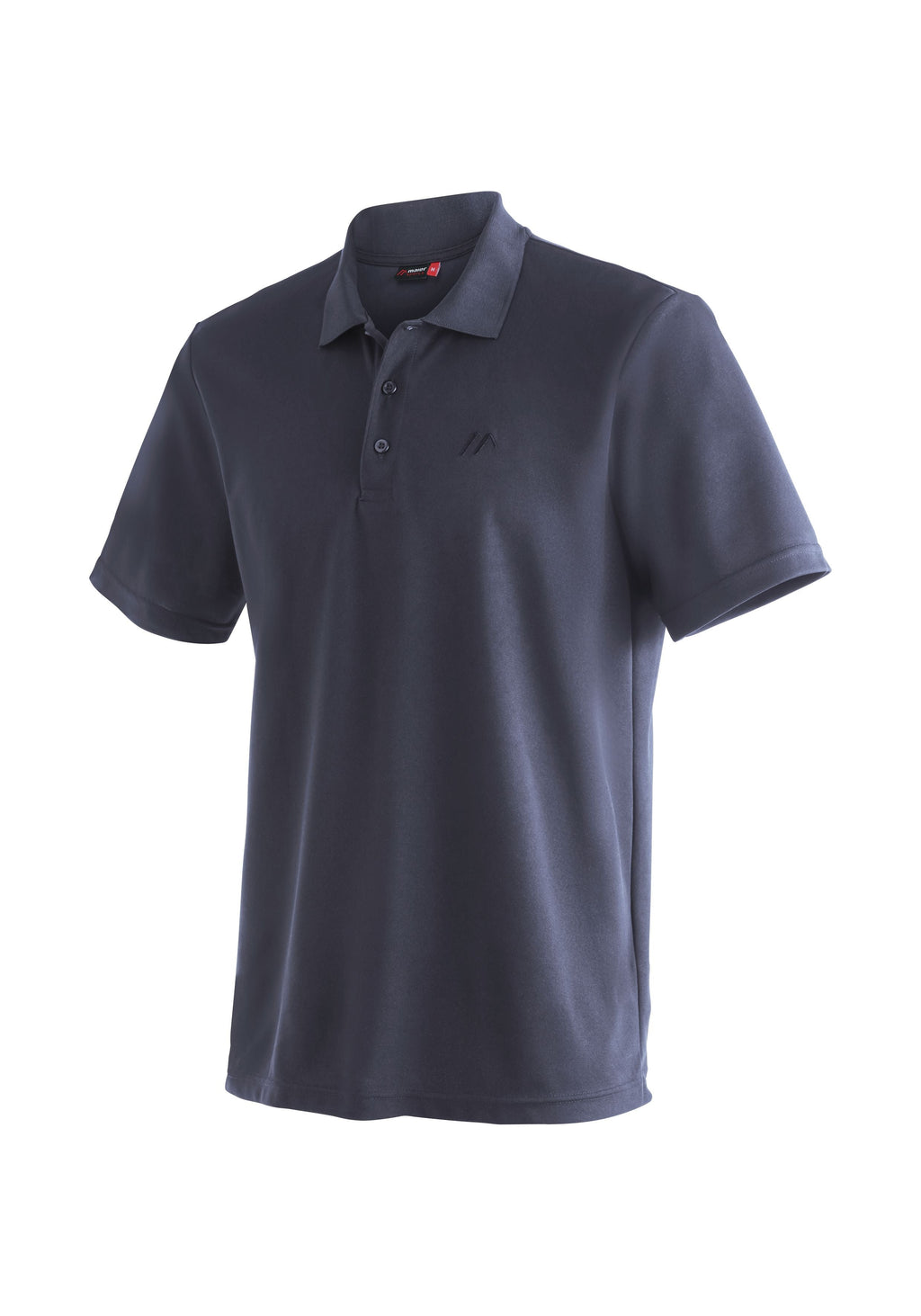 Maier Sports Ulrich  – night sky