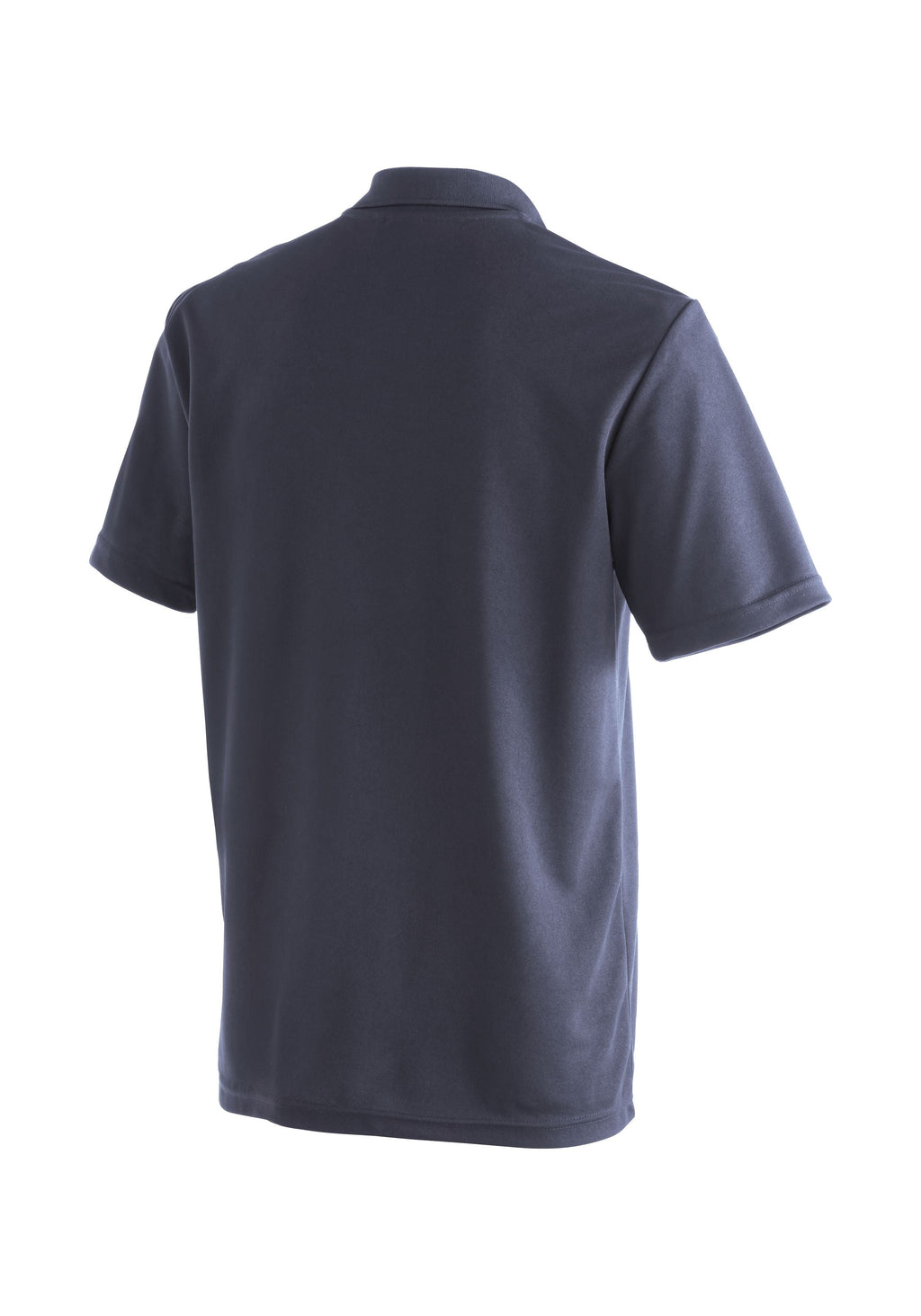 Maier Sports Ulrich  – night sky