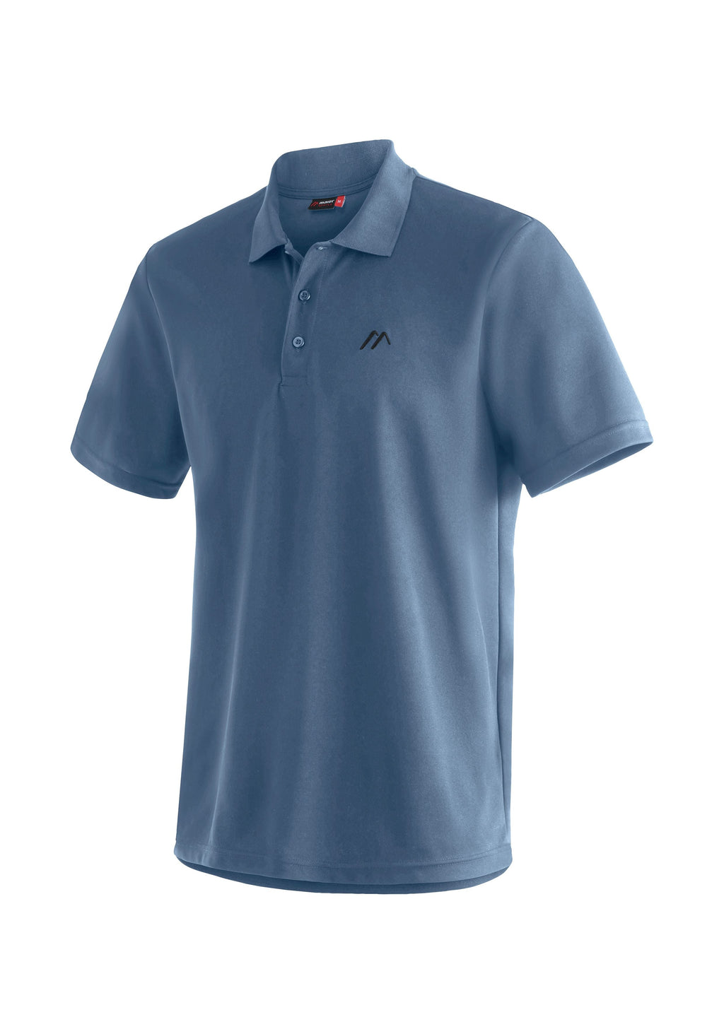 Maier Sports Ulrich  – ensign blue
