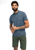 Maier Sports Ulrich  – ensign blue