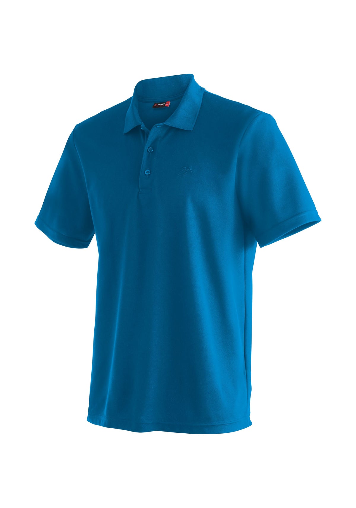 Maier Sports Ulrich  – imperial blue
