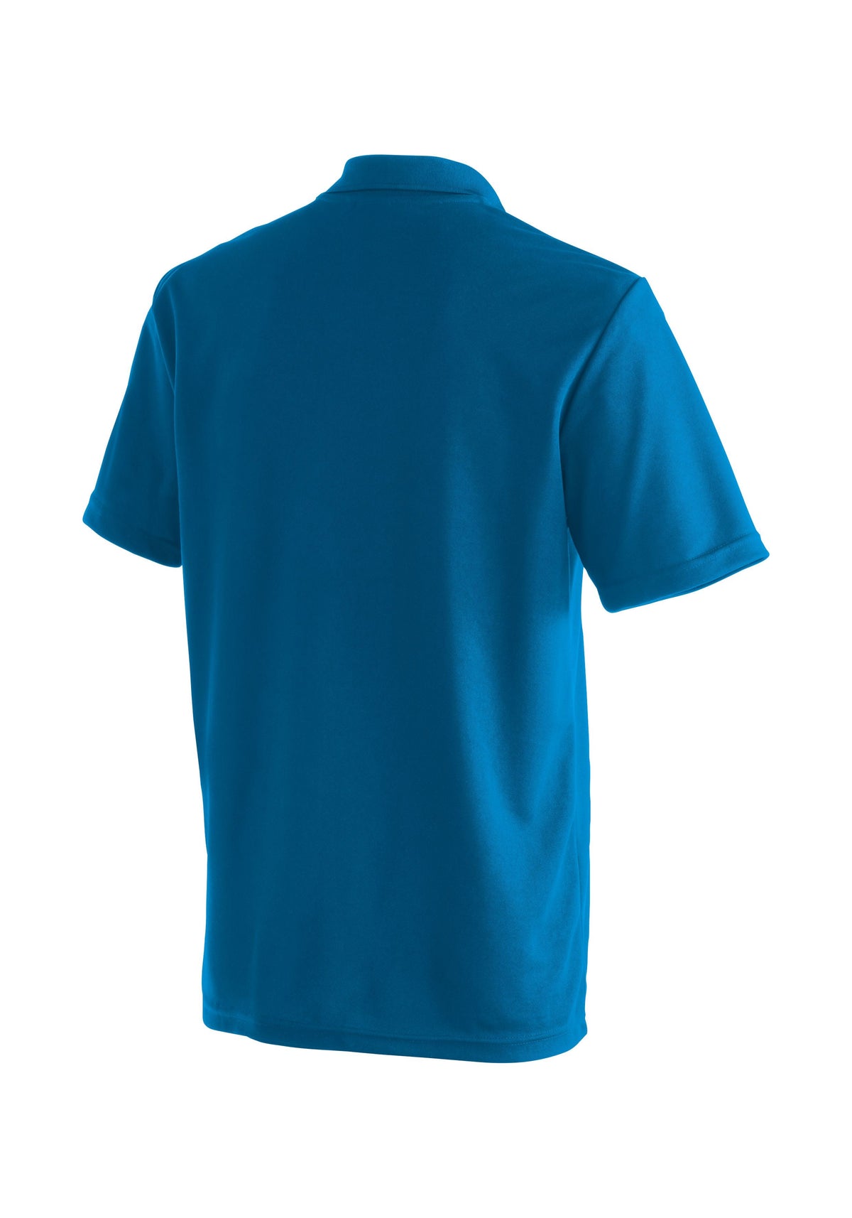 Maier Sports Ulrich  – imperial blue