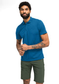 Maier Sports Ulrich  – imperial blue