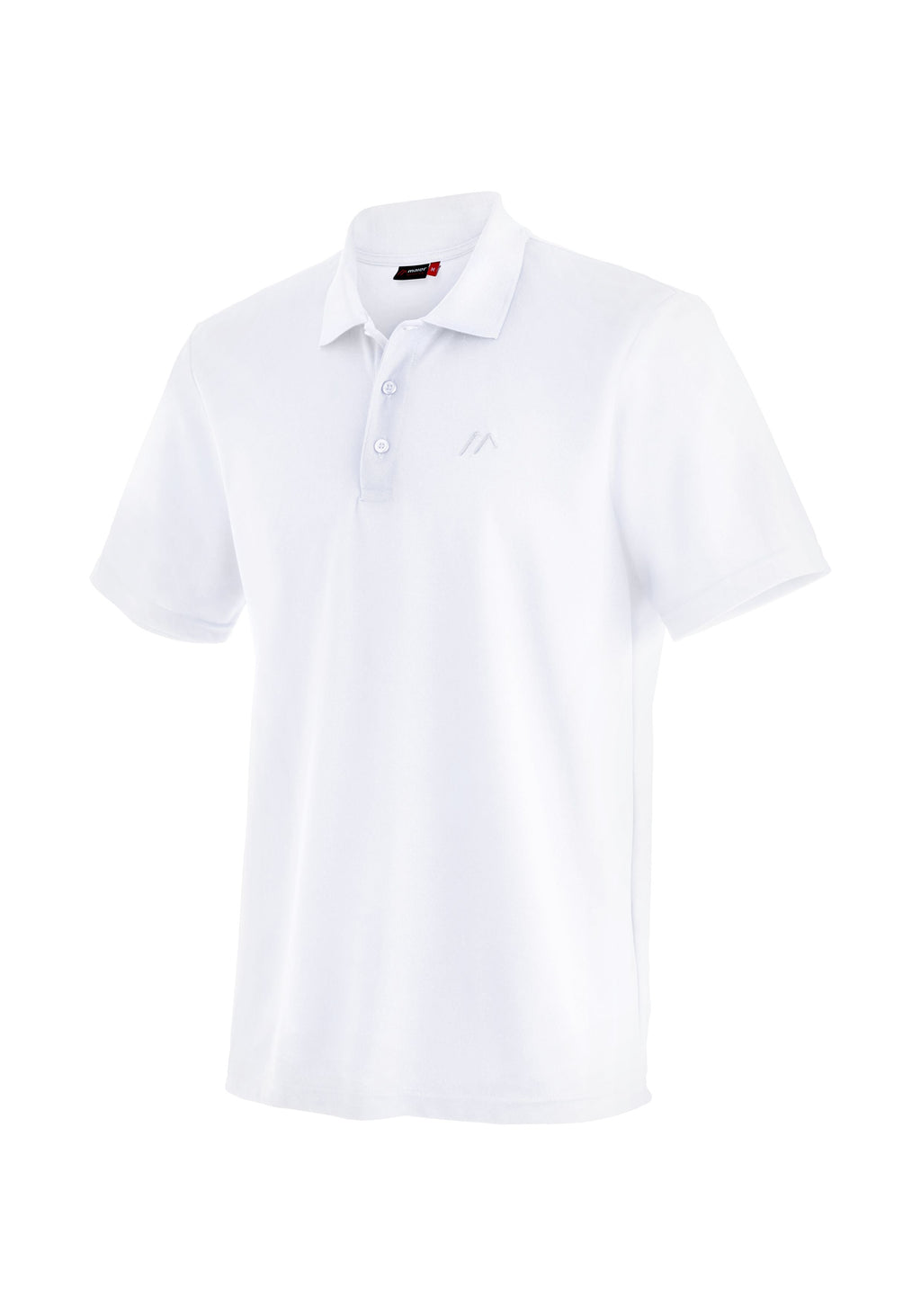 Maier Sports Ulrich  – white