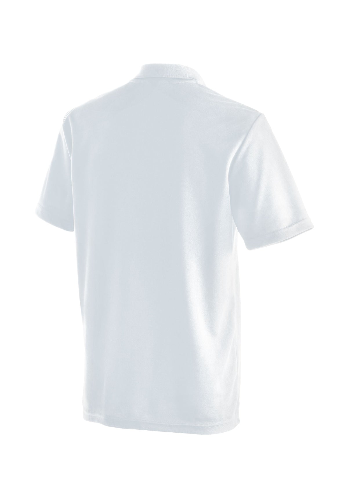 Maier Sports Ulrich  – white
