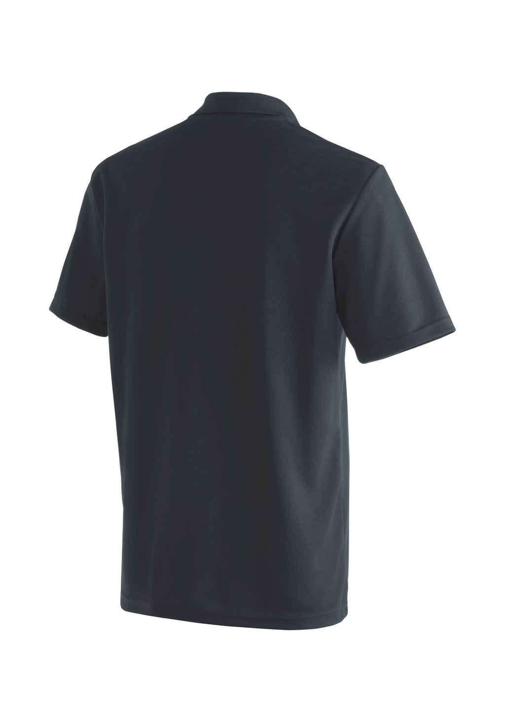 Maier Sports Ulrich  – black