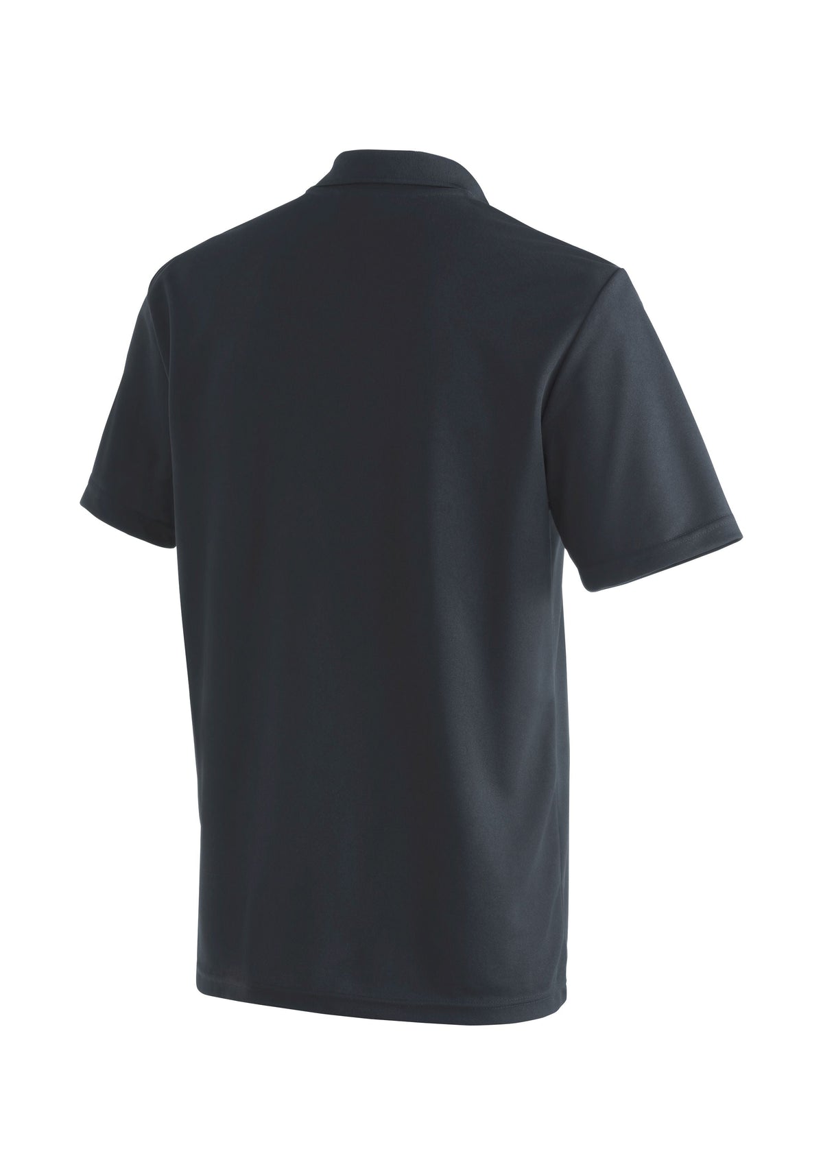 Maier Sports Ulrich  – black