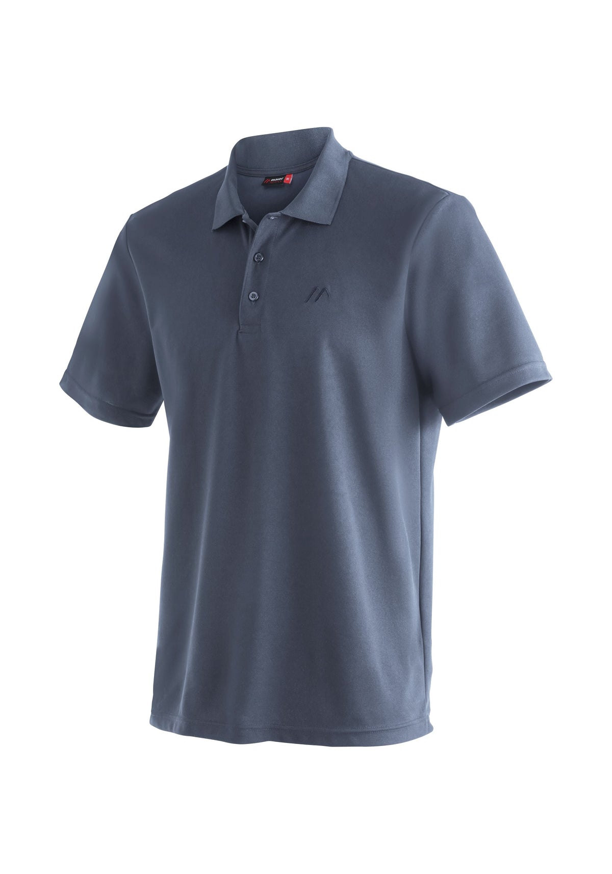 Maier Sports Ulrich  – graphite