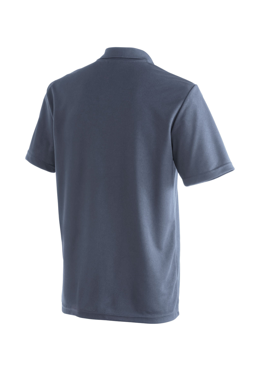 Maier Sports Ulrich  – graphite