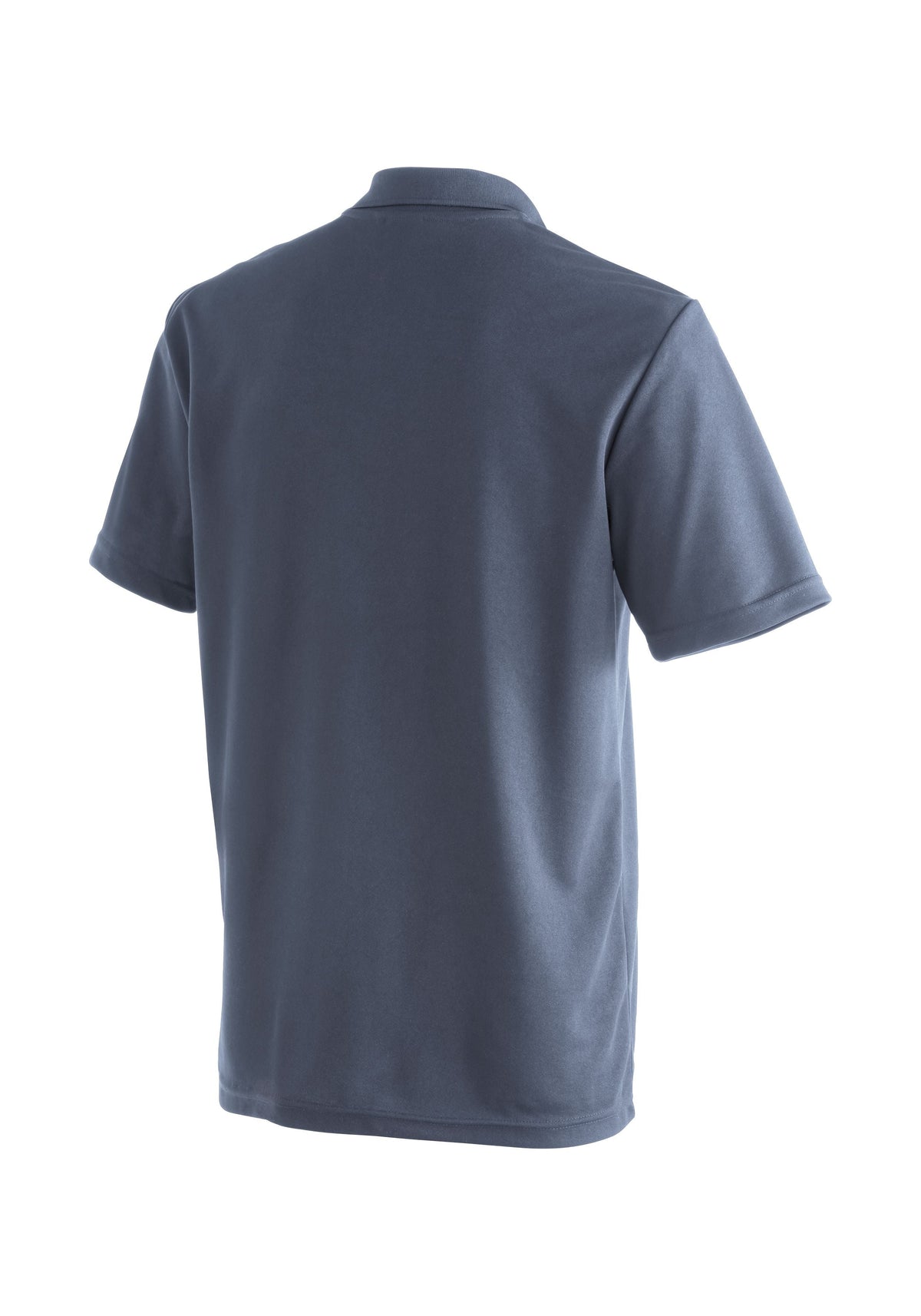 Maier Sports Ulrich  – graphite