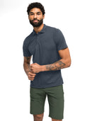 Maier Sports Ulrich  – graphite