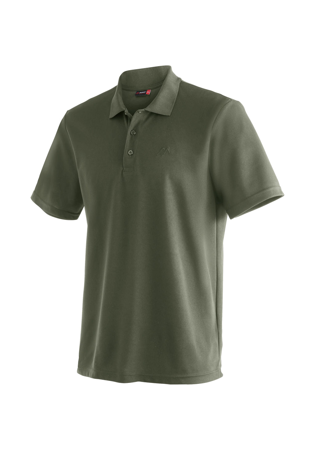 Maier Sports Ulrich  – green goose