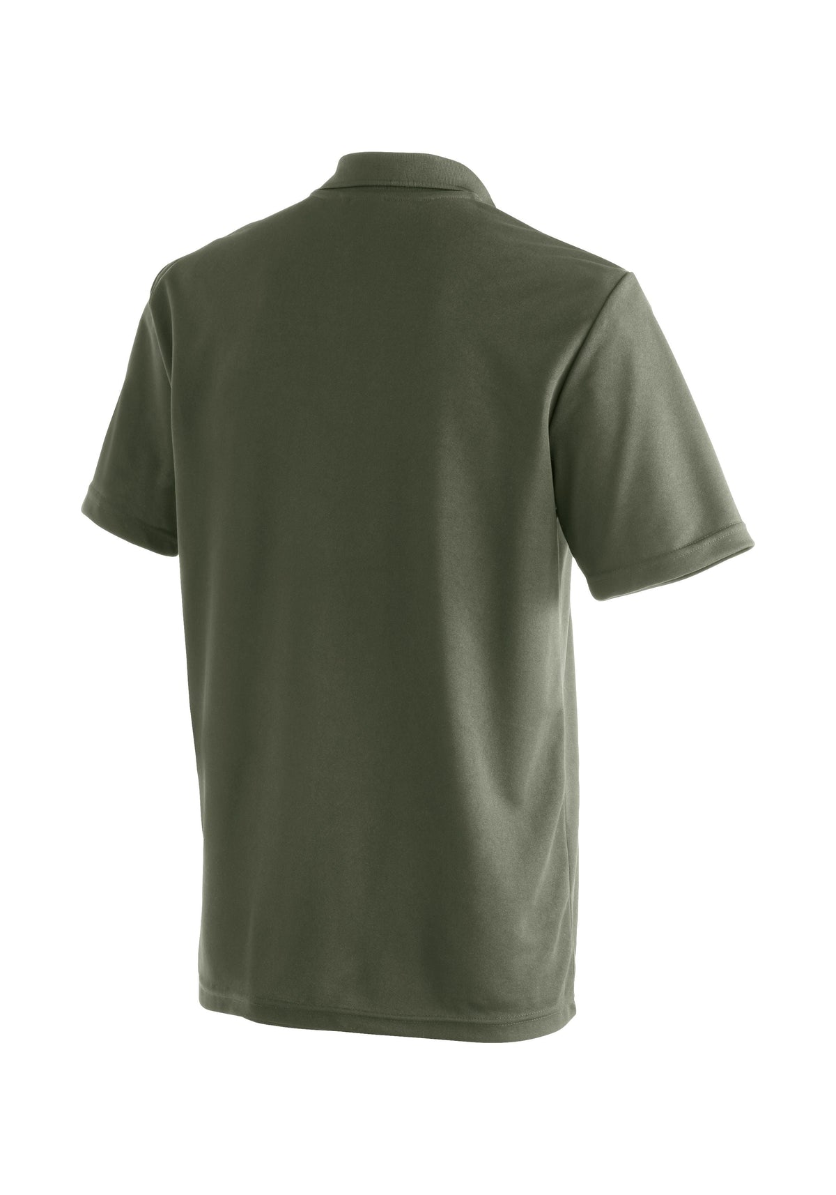 Maier Sports Ulrich  – green goose