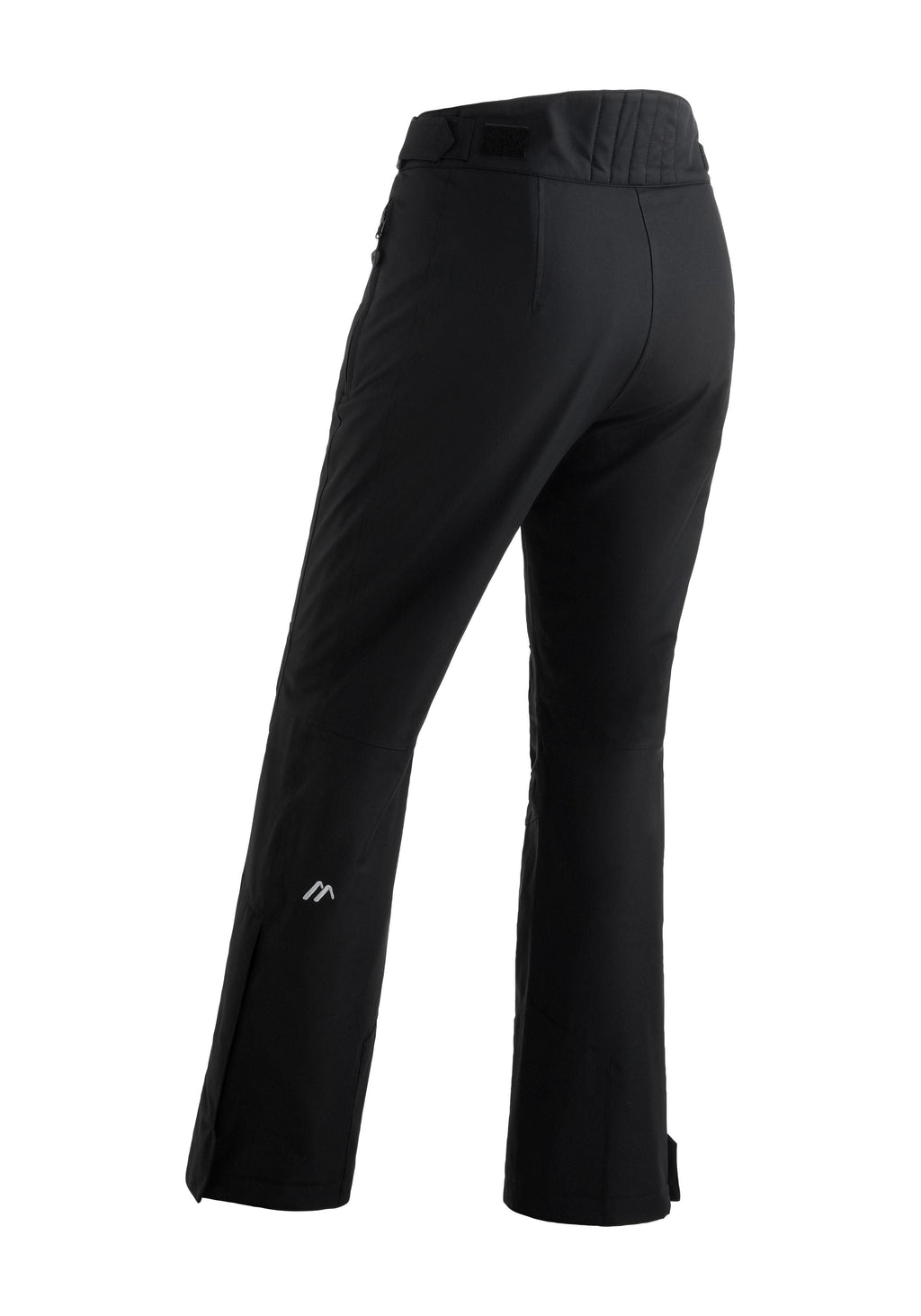 Maier Sports Resi 2  – black