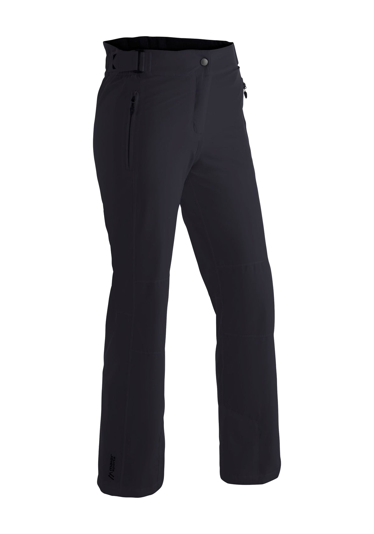 Maier Sports Vroni slim  – night sky
