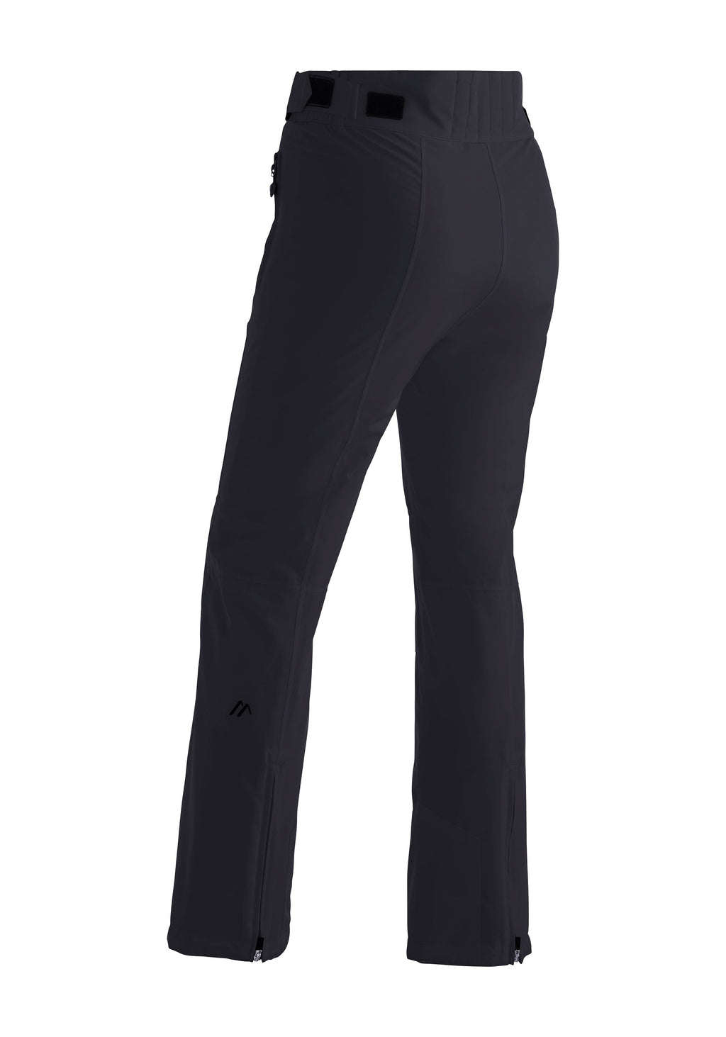 Maier Sports Vroni slim  – night sky