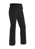 Maier Sports Vroni slim  – black