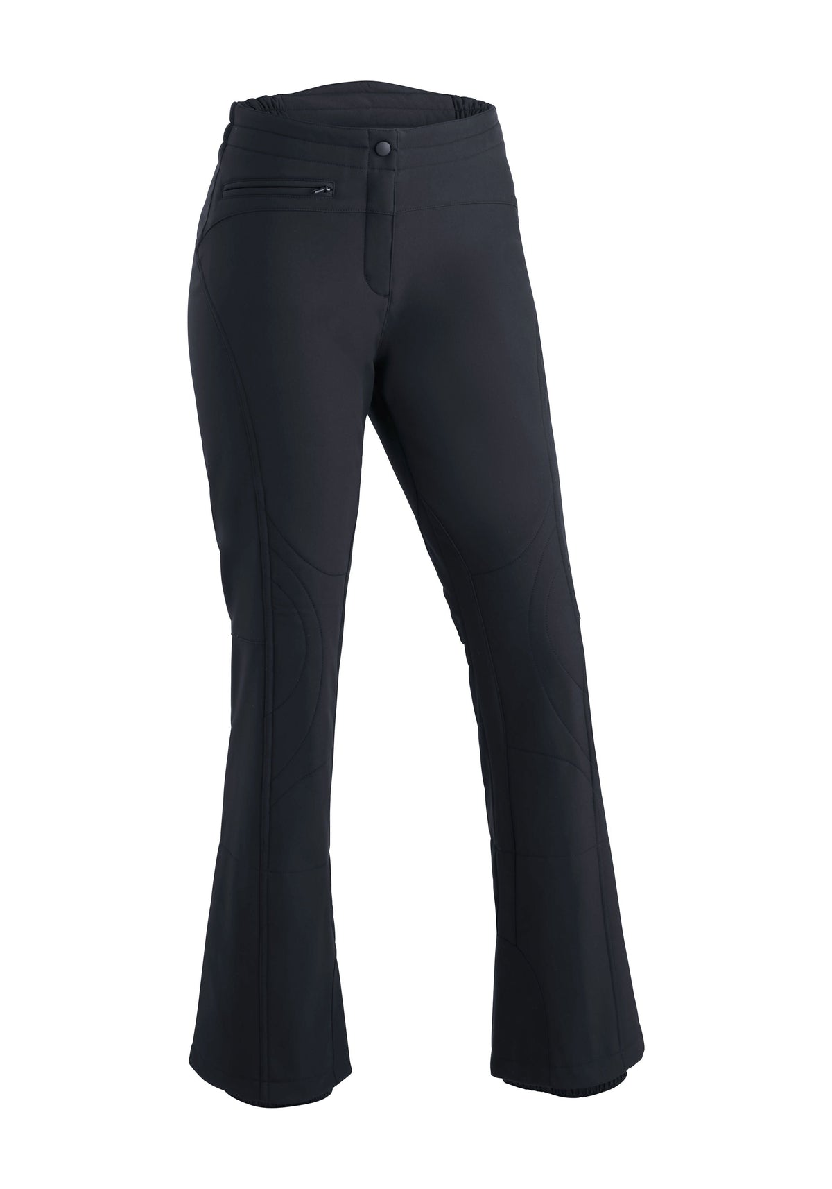 Maier Sports Marie  – black