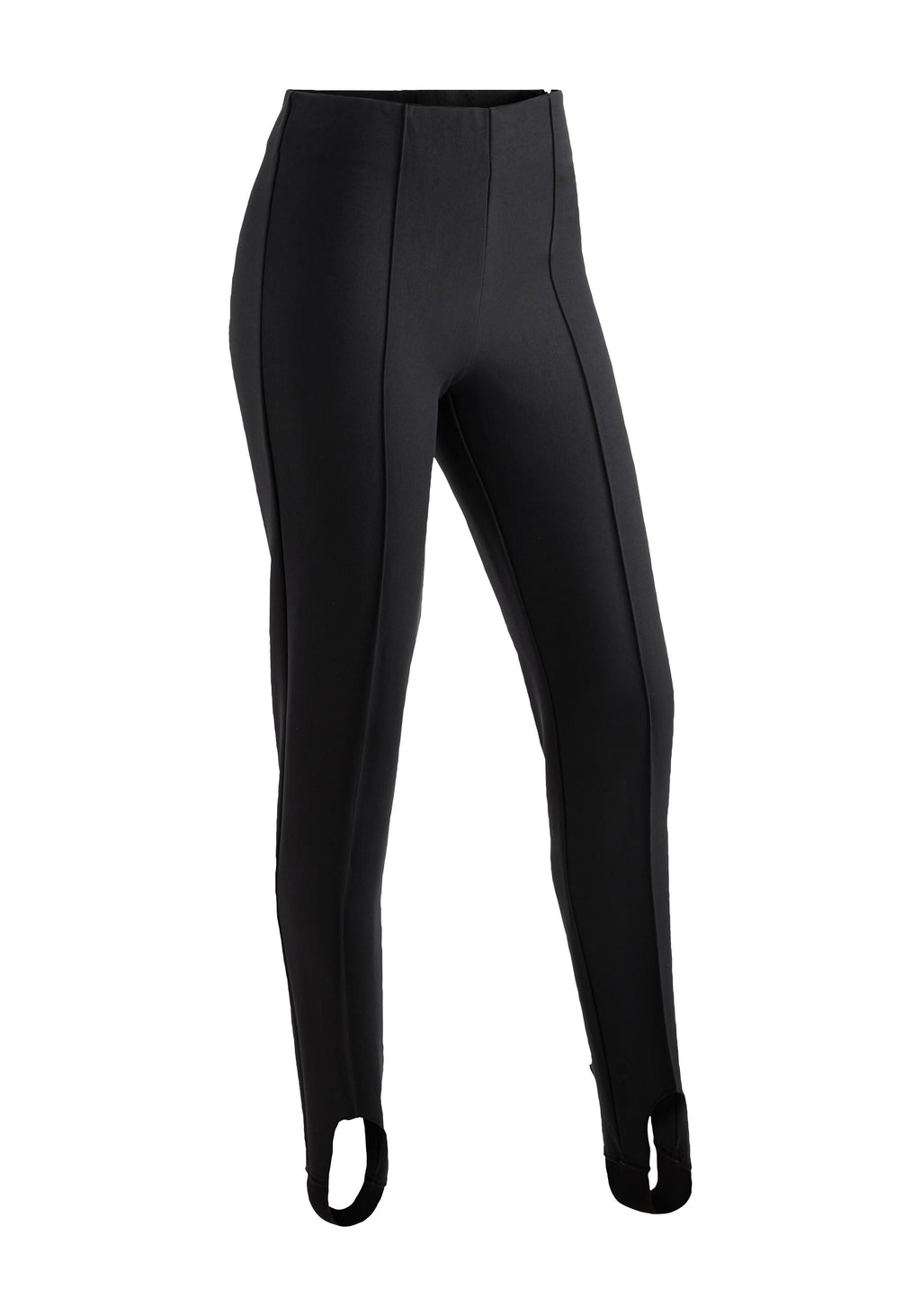 Maier Sports Sonja  – black