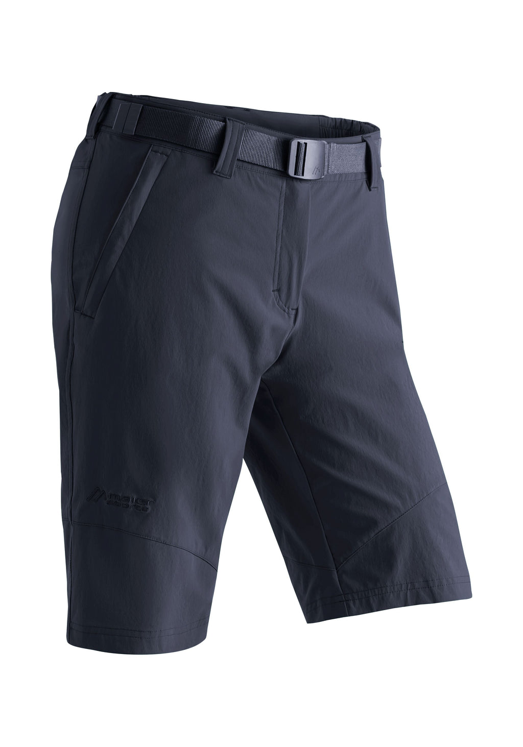 Maier Sports Lawa  – night sky