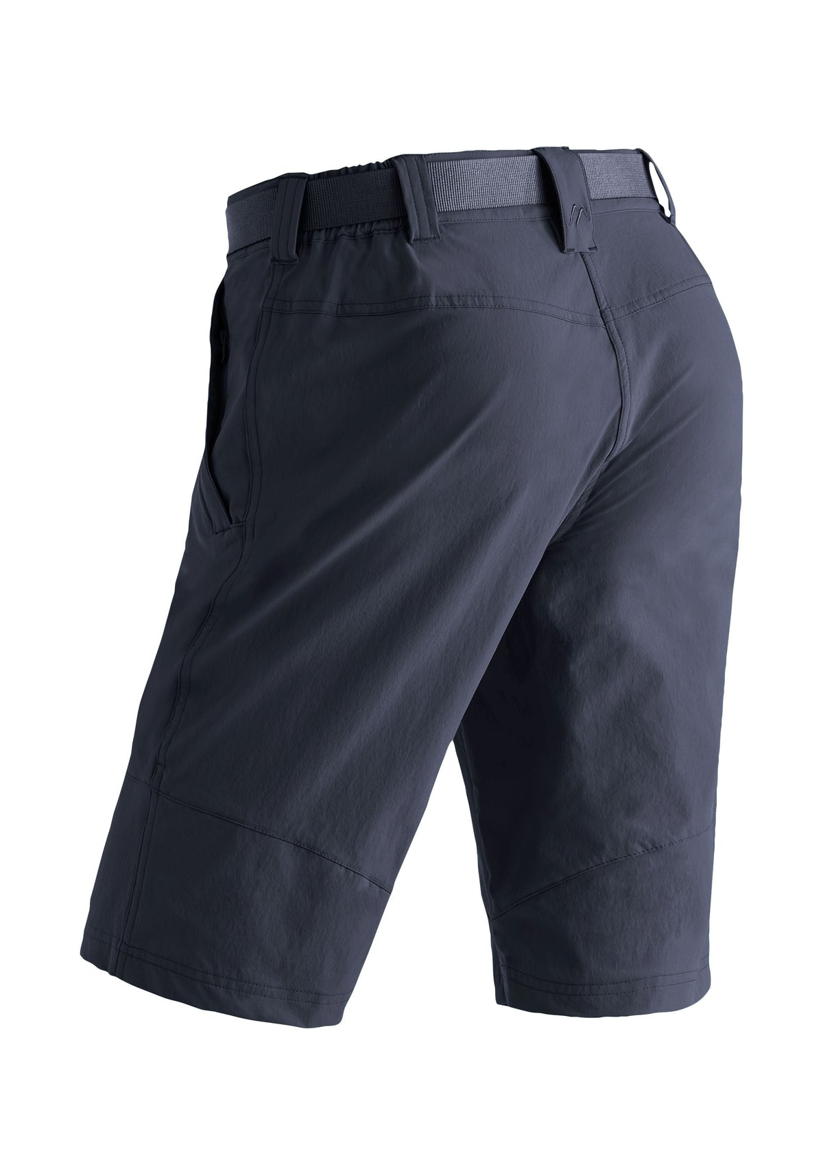 Maier Sports Lawa  – night sky