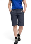 Maier Sports Lawa  – night sky