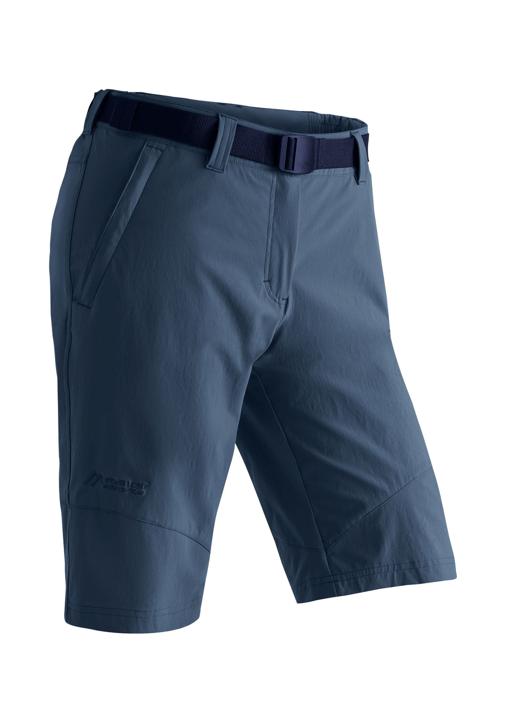 Maier Sports Lawa  – ensign blue