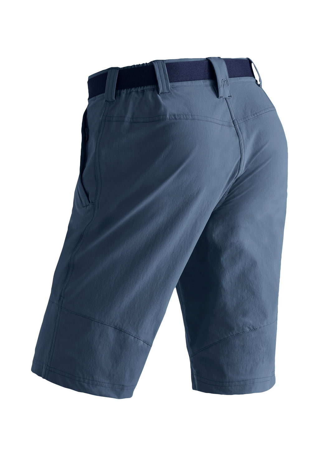 Maier Sports Lawa  – ensign blue