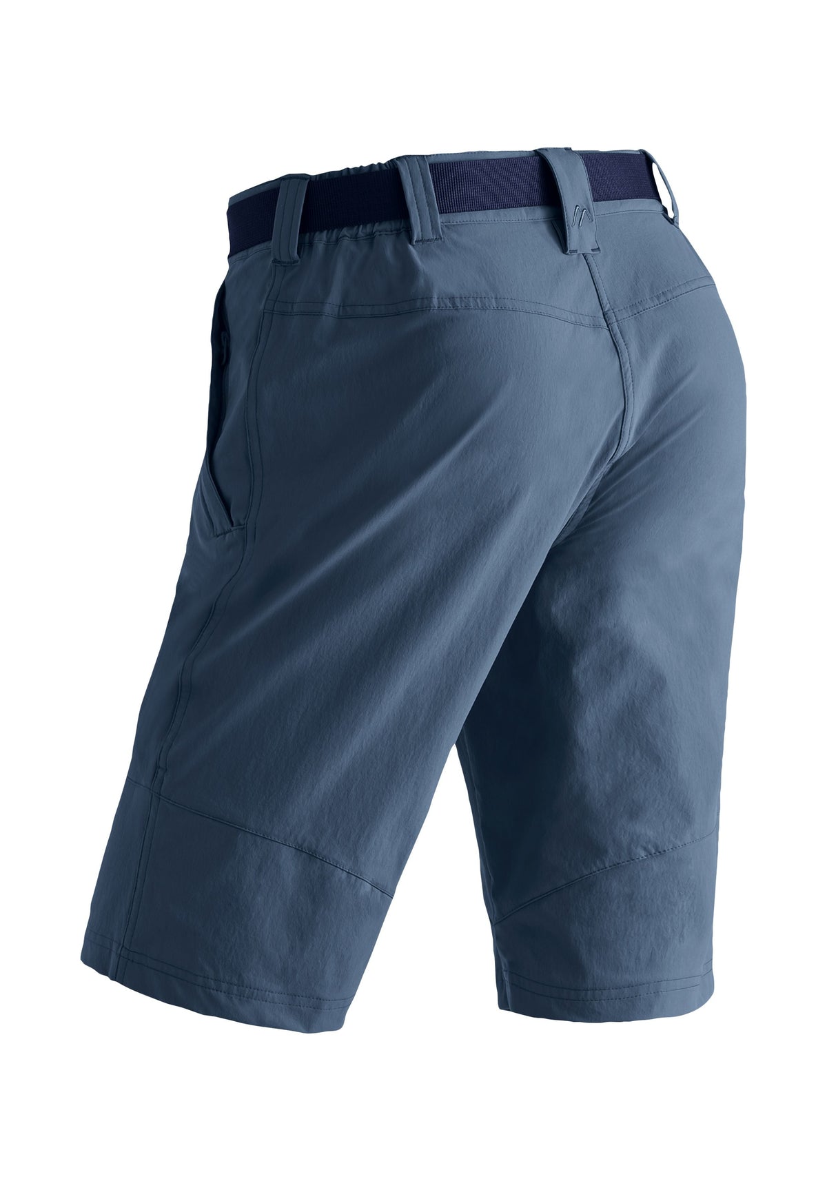 Maier Sports Lawa  – ensign blue