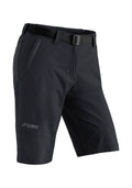 Maier Sports Lawa  – black