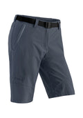 Maier Sports Lawa  – graphite