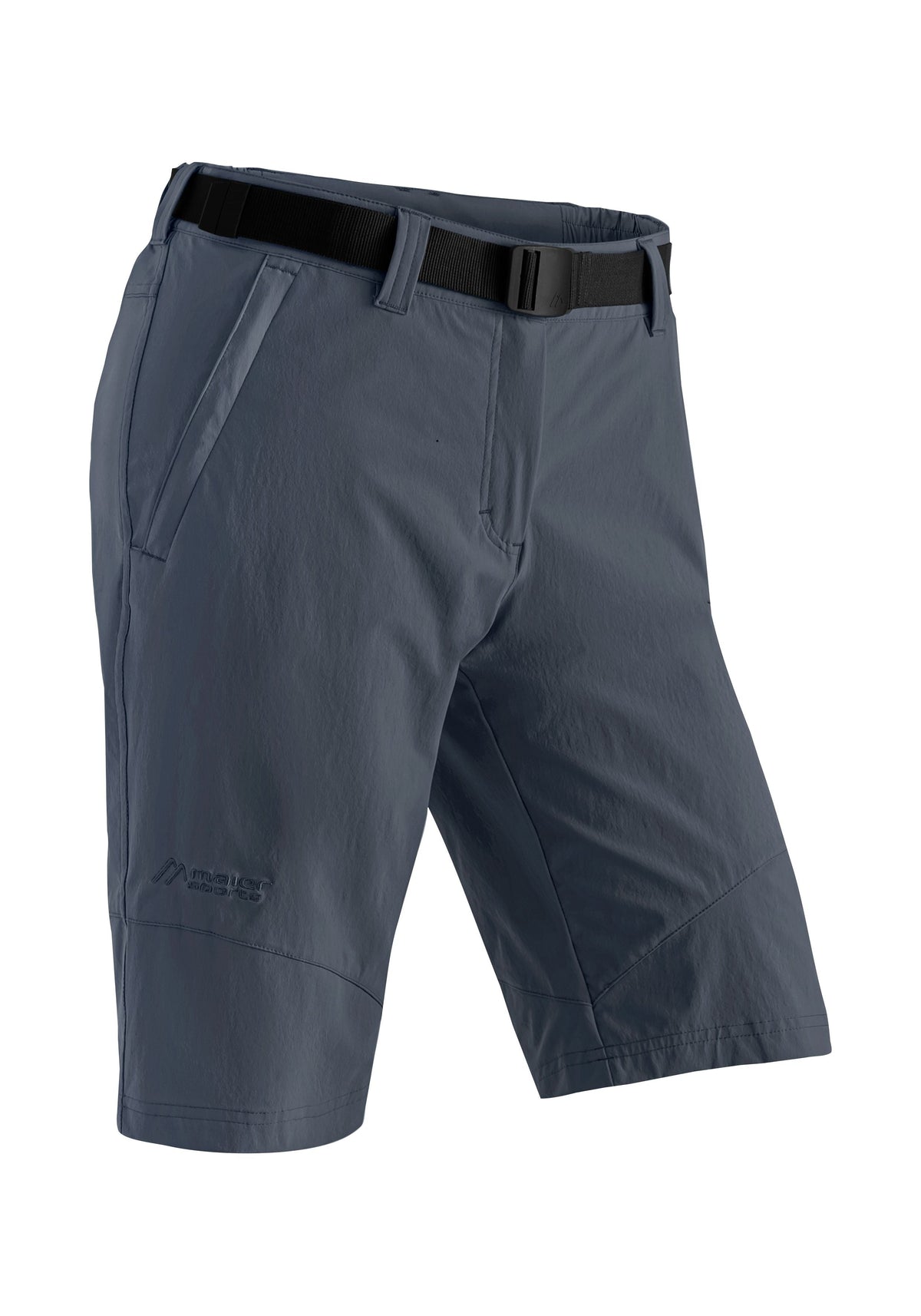 Maier Sports Lawa  – graphite
