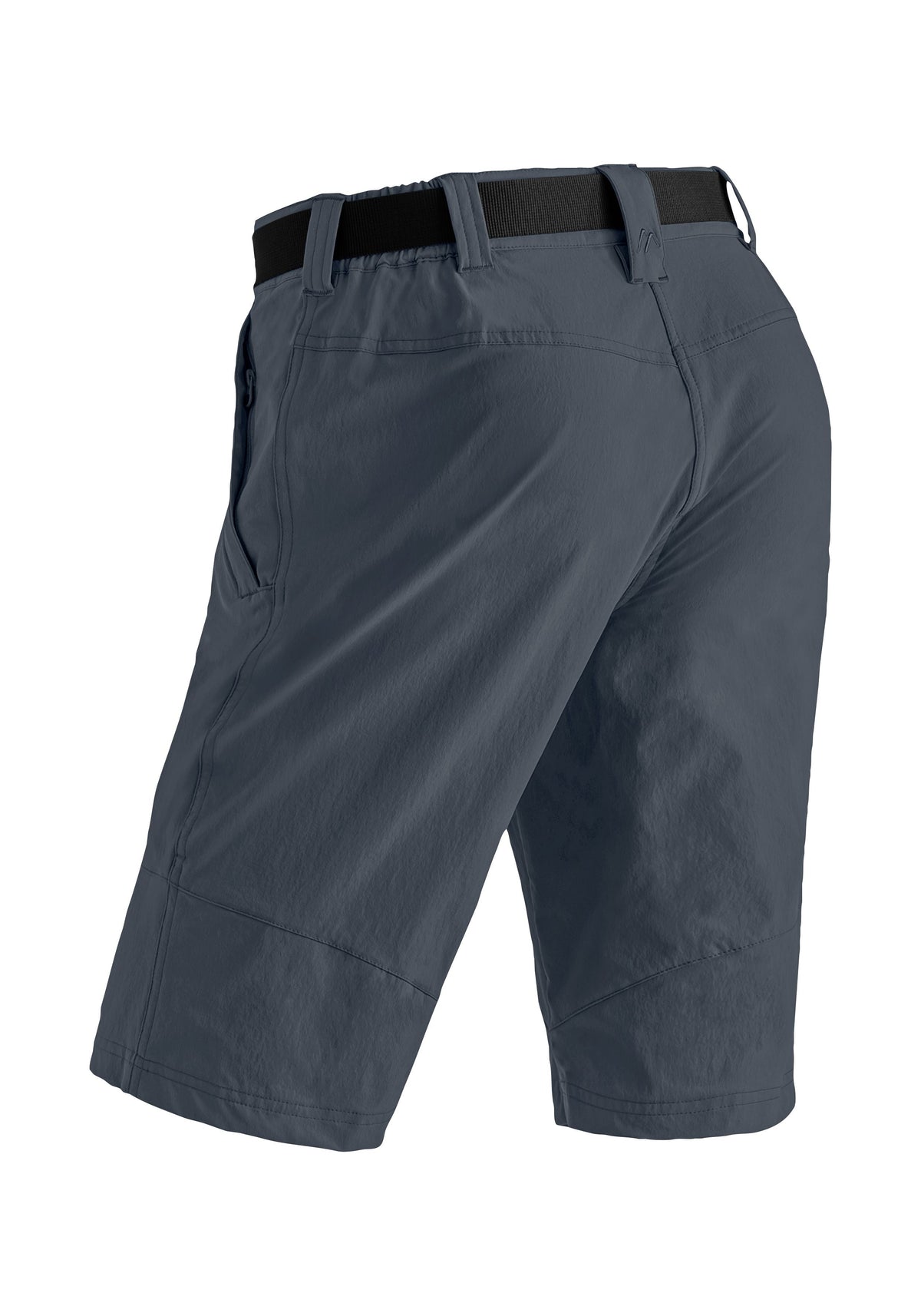 Maier Sports Lawa  – graphite