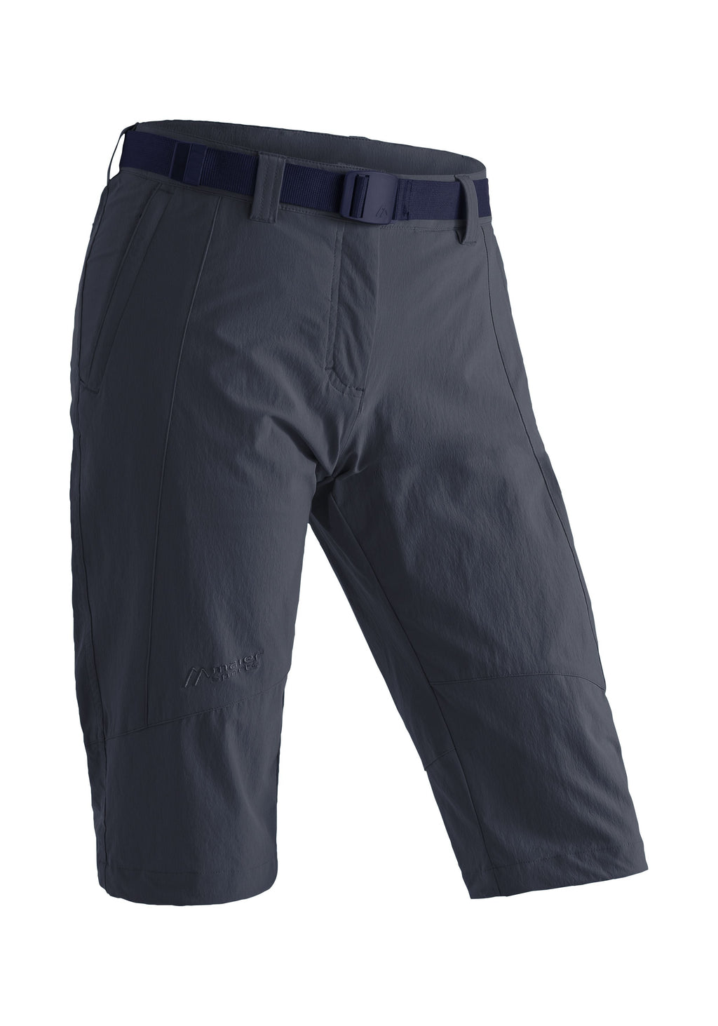 Maier Sports Kluane  – night sky