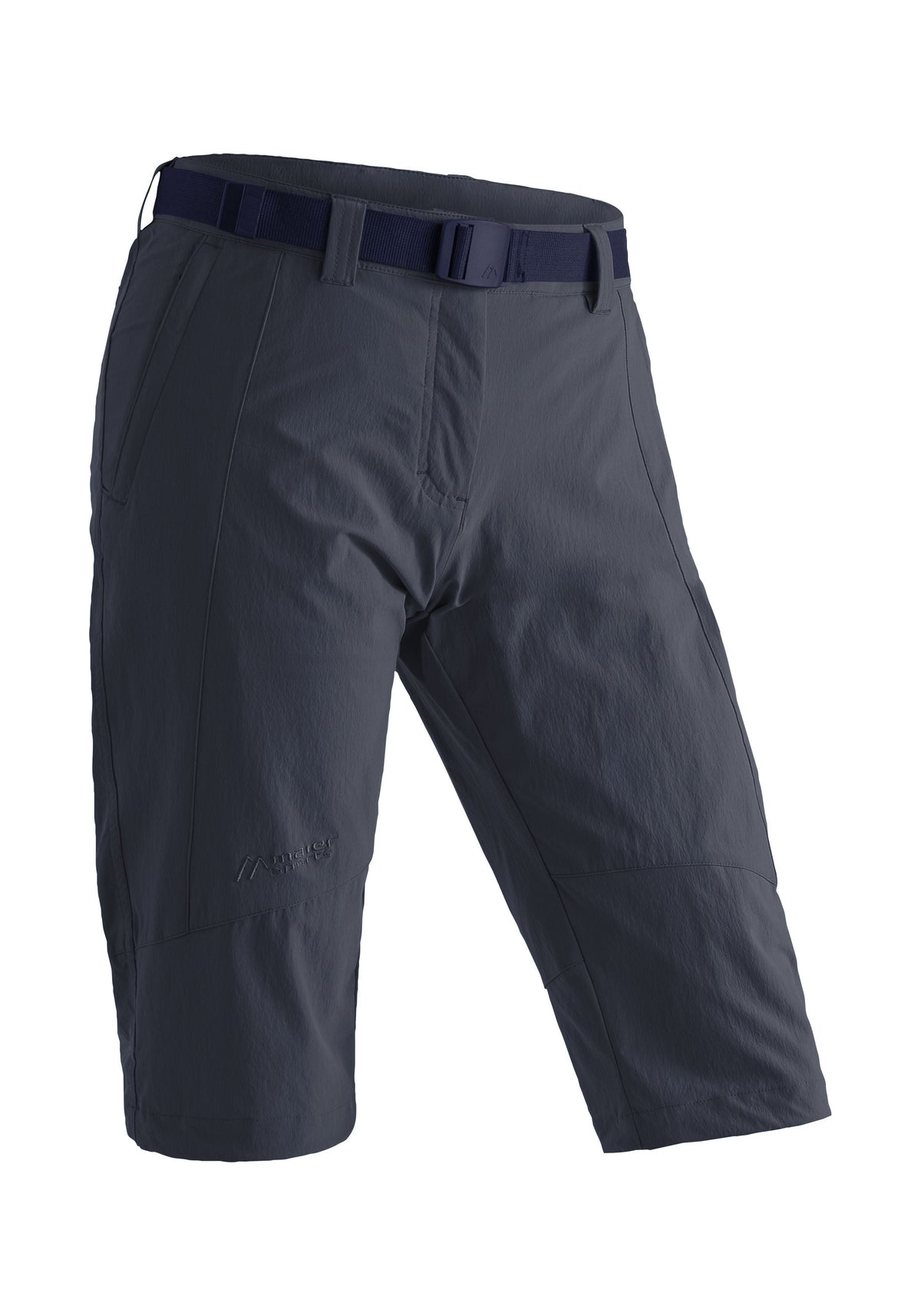 Maier Sports Kluane  – night sky