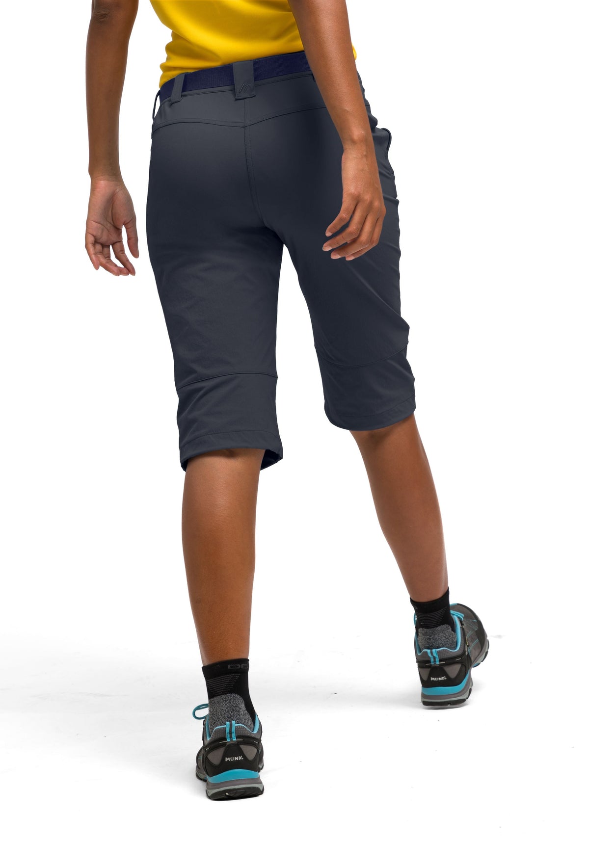 Maier Sports Kluane  – night sky