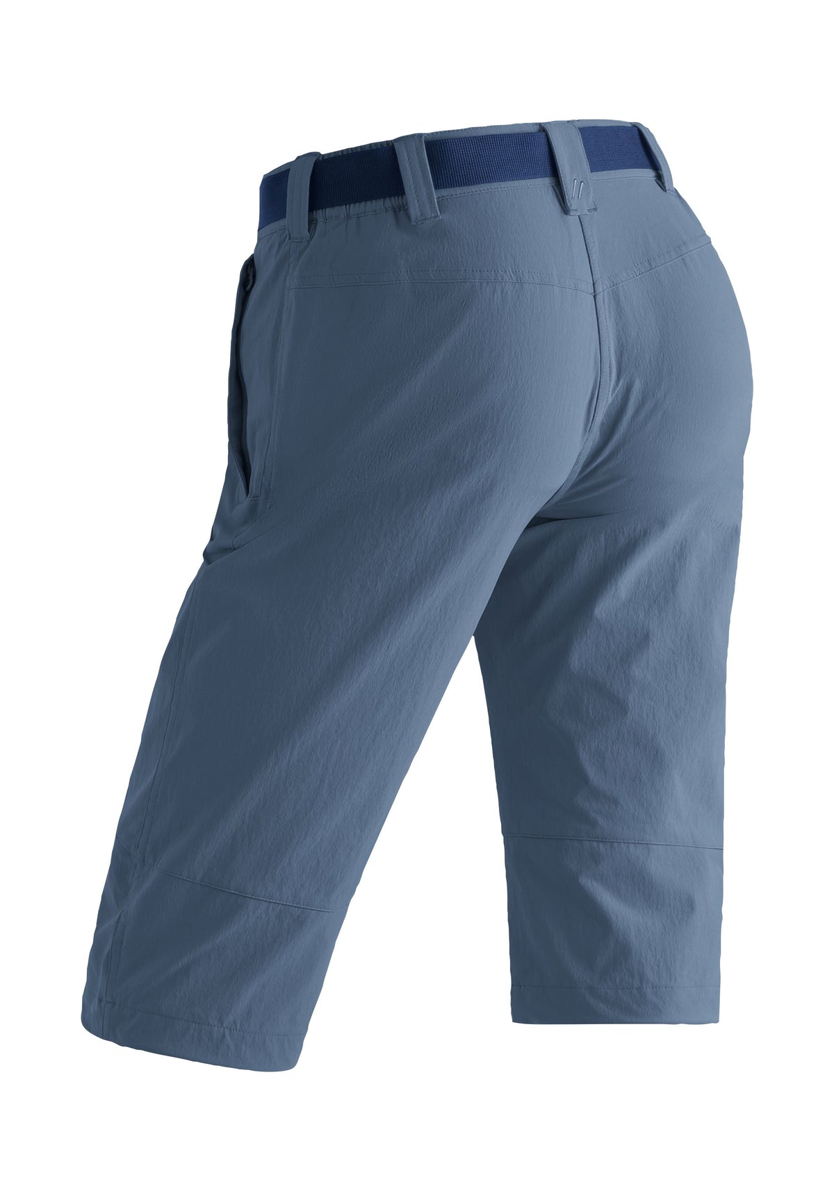 Maier Sports Kluane  – ensign blue