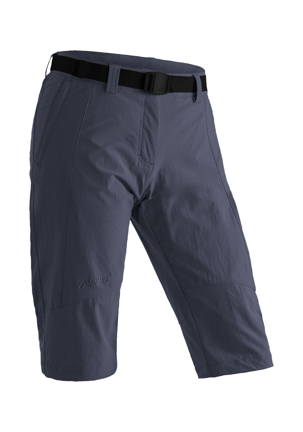 Maier Sports Kluane  – graphite