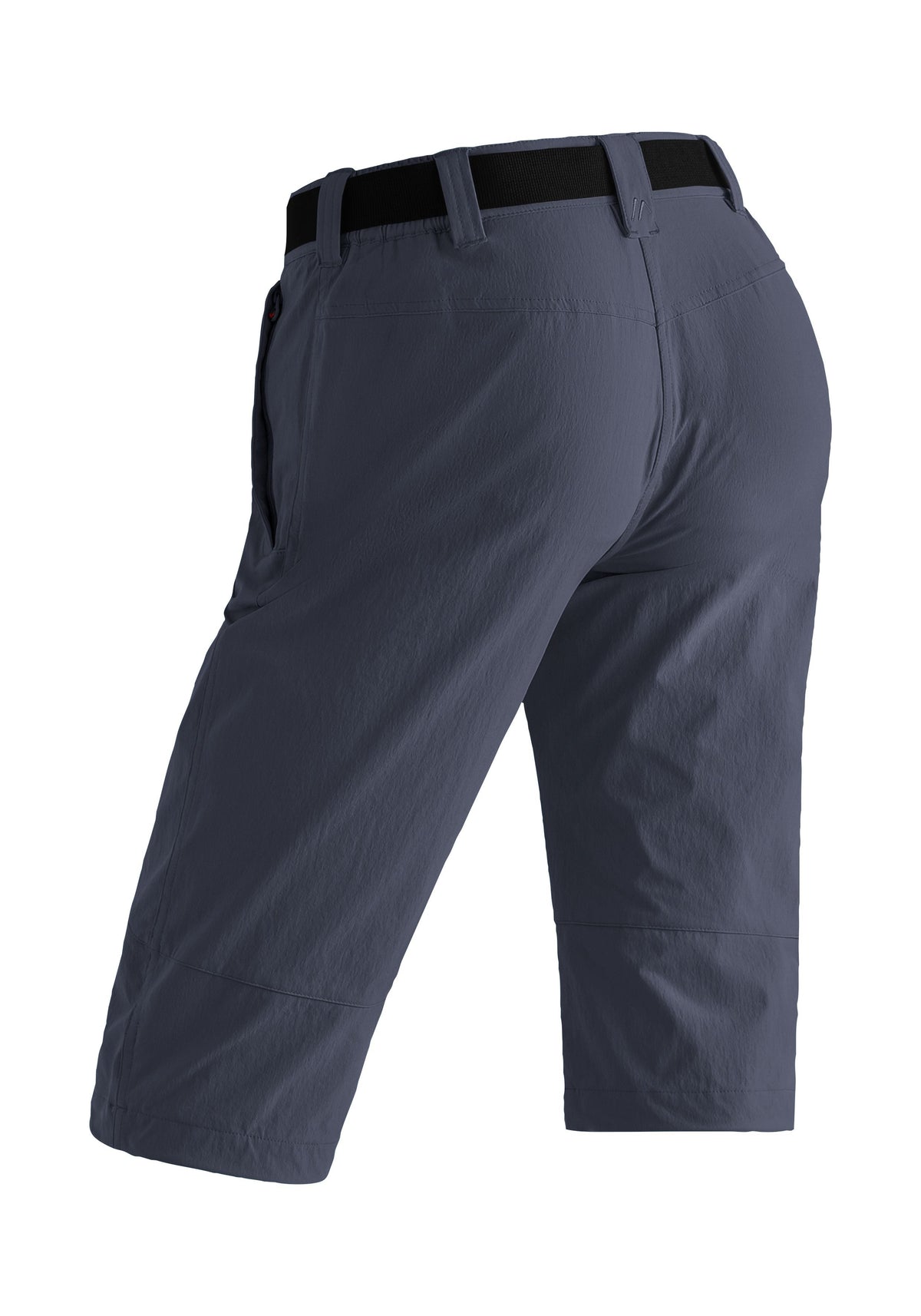 Maier Sports Kluane  – graphite