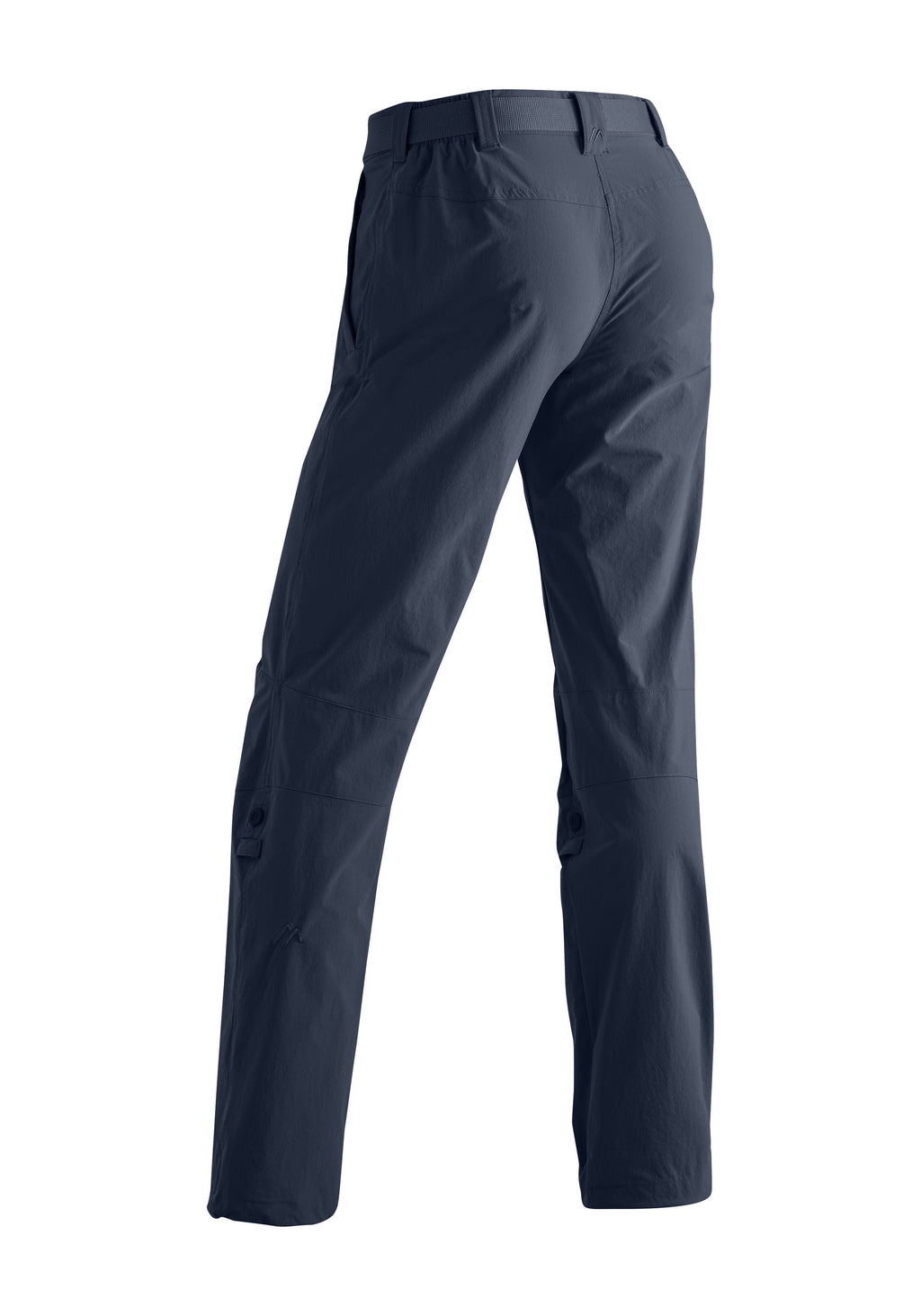 Maier Sports Lulaka  – night sky