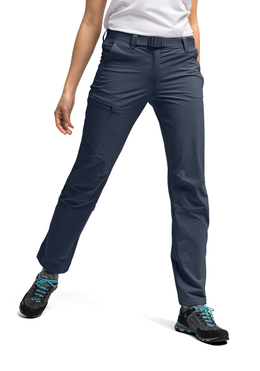 Maier Sports Lulaka  – night sky