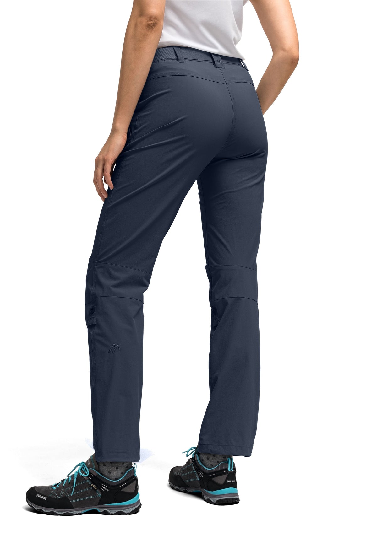 Maier Sports Lulaka  – night sky