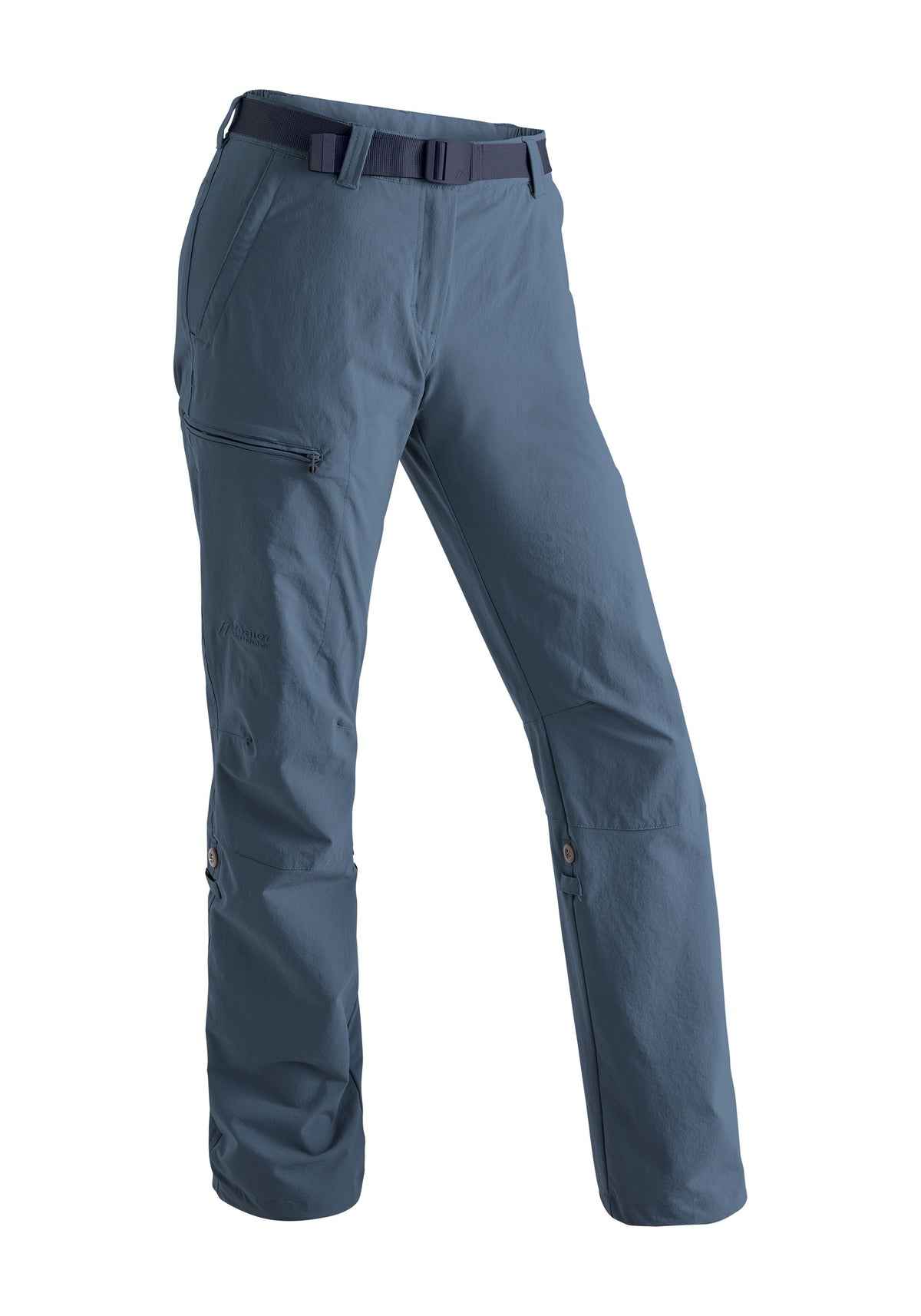 Maier Sports Lulaka  – ensign blue