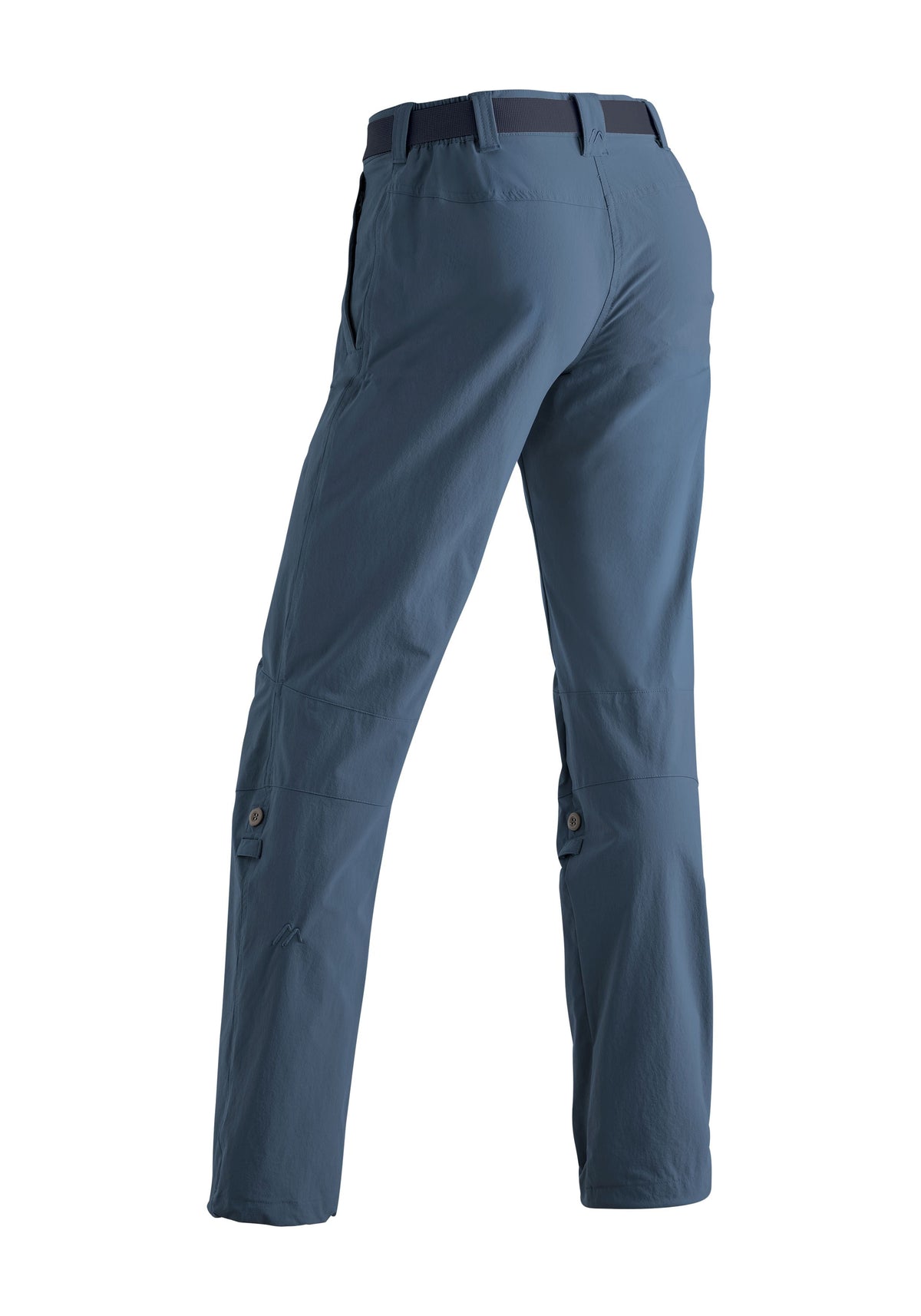 Maier Sports Lulaka  – ensign blue