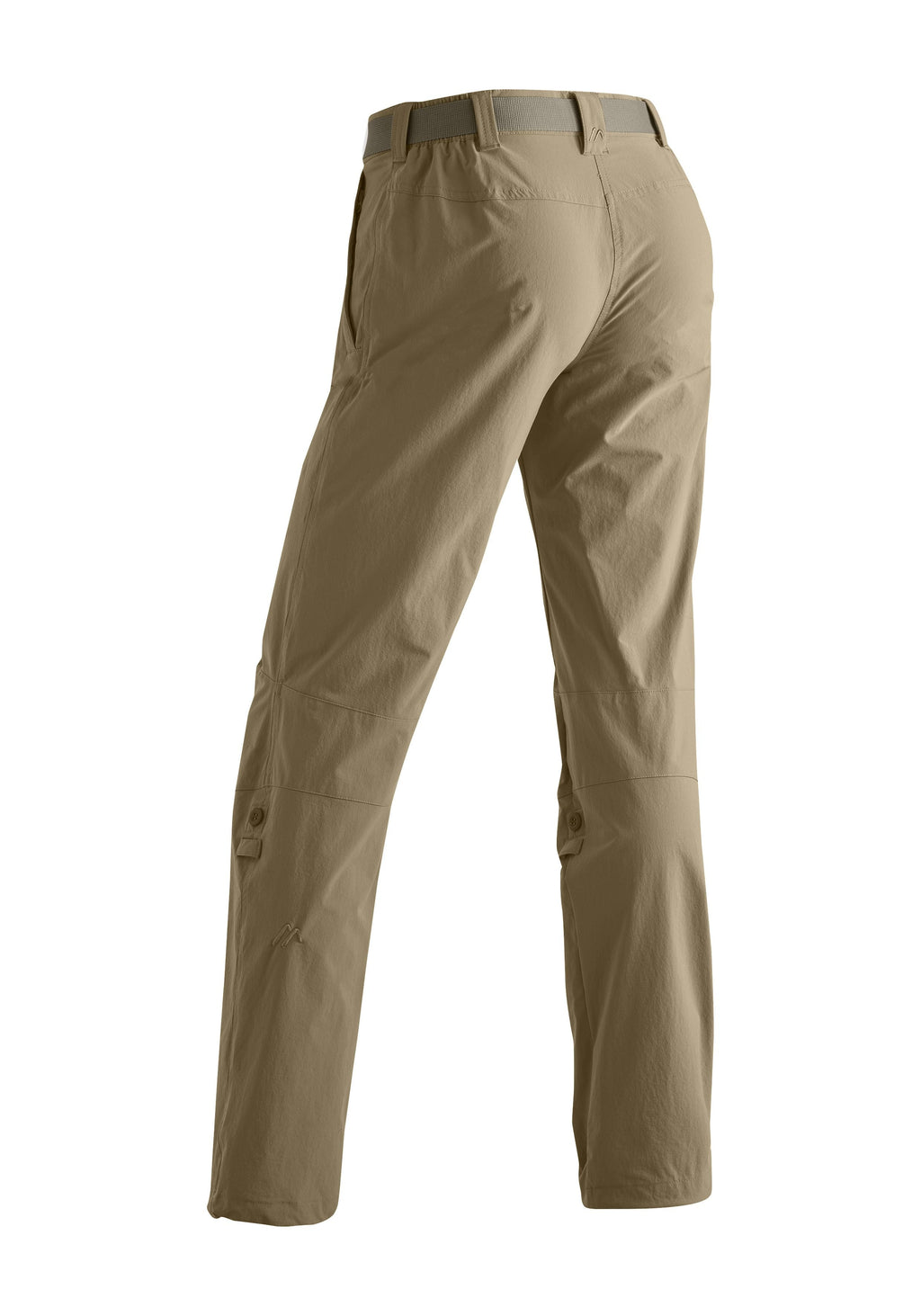 Maier Sports Lulaka  – coriander