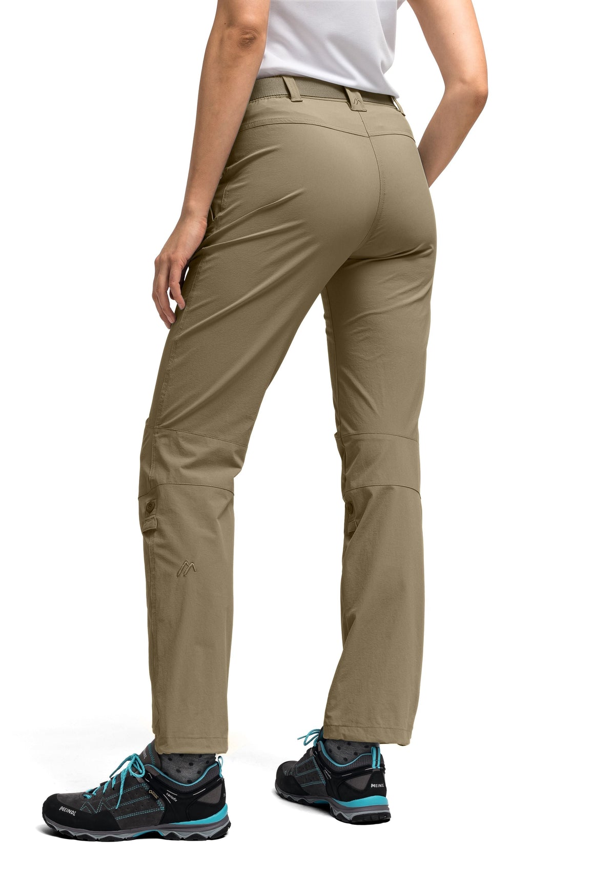 Maier Sports Lulaka  – coriander