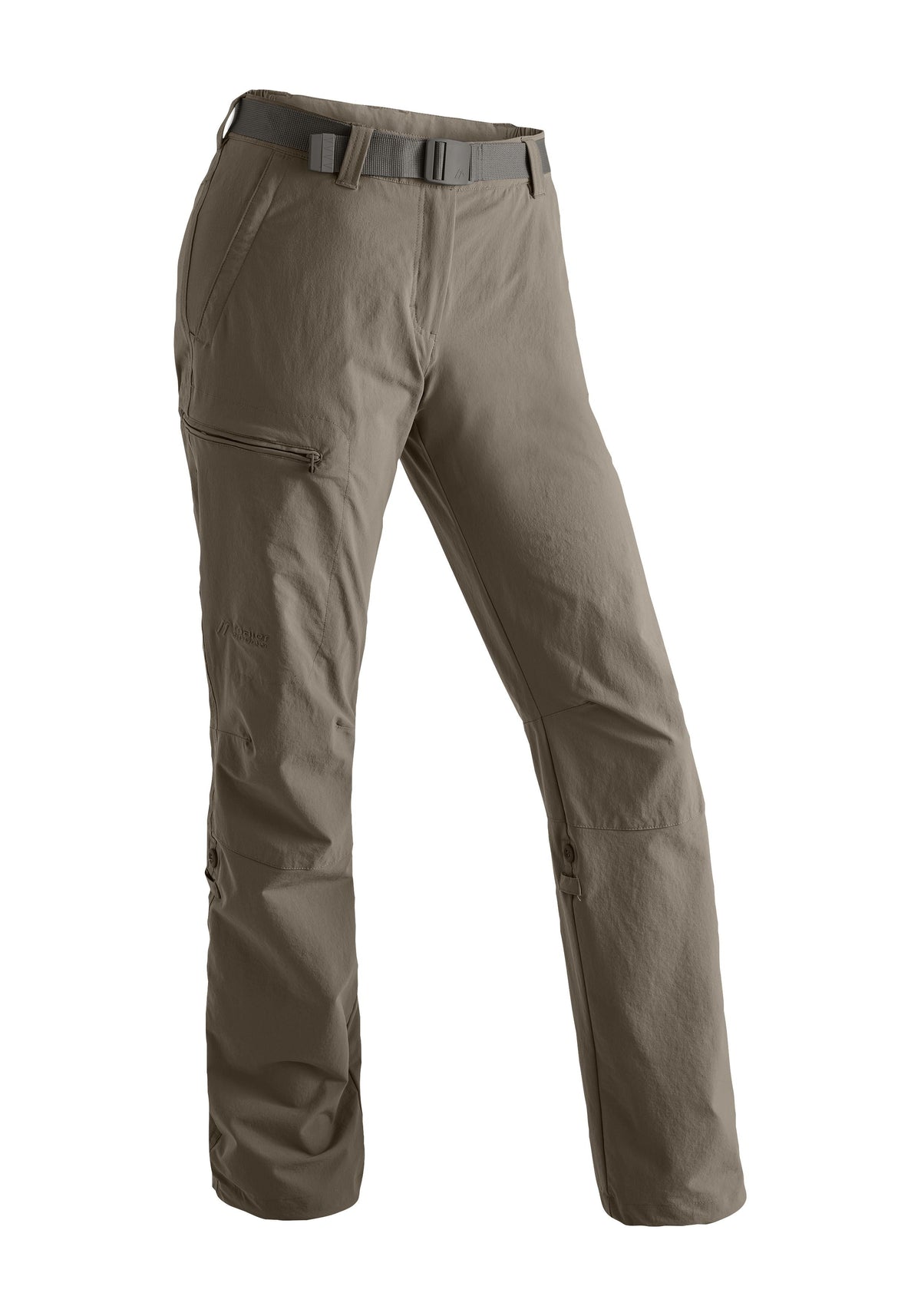 Maier Sports Lulaka  – teak