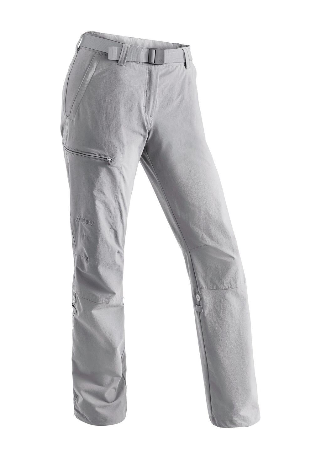 Maier Sports Lulaka  – sleet
