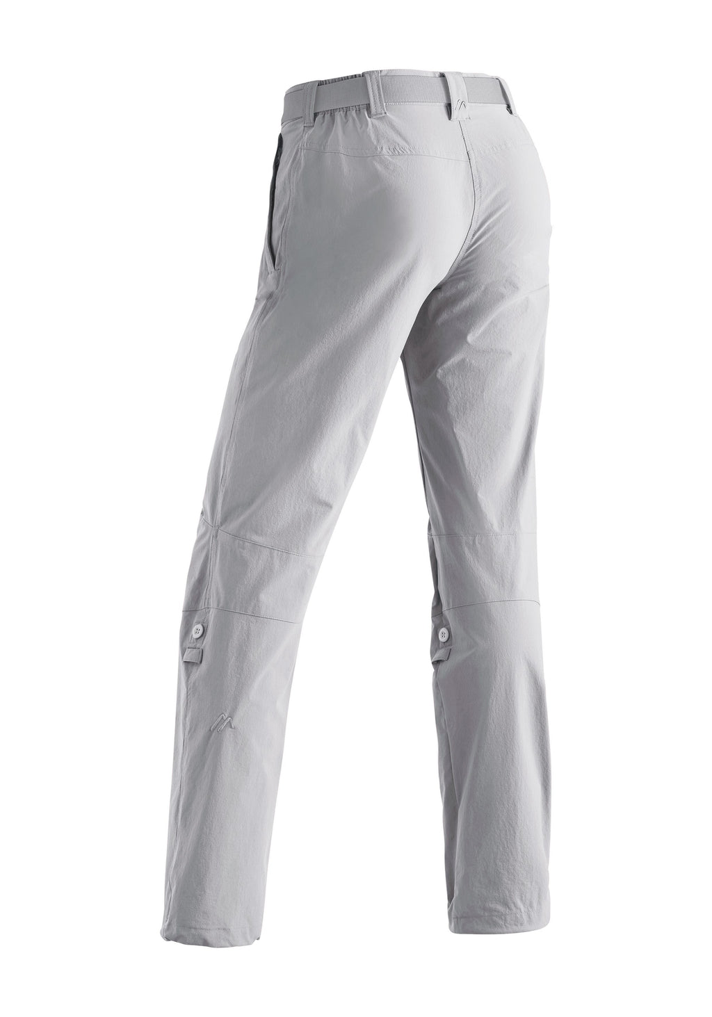 Maier Sports Lulaka  – sleet